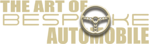 Bespoke Automobile SA