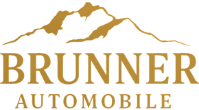 Gentlemen Brunner GmbH