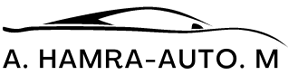 A.Hamra-Auto .M