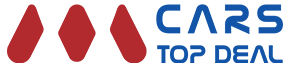 Cars Top Deal Sàrl