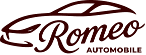 Romeo Automobile GmbH
